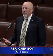 Image result for Rep. Chip Meme