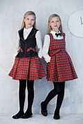 Image result for Amazon Prime School Clothes Kids