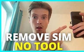 Image result for Remove Sim Card Phones
