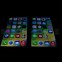 Image result for iPhone 5C vs 5S GSM