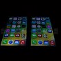 Image result for iPhone 5 CVS 5S vs 5