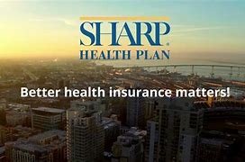 Image result for Sharp HMO Plan