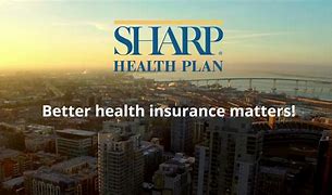 Image result for Sharp Health Plan Premium Refund