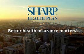 Image result for Sharp Health Plan Payment