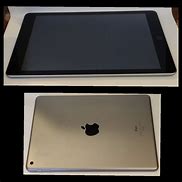 Image result for Fake iPad Screen