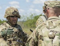 Image result for U.S. Army Formation