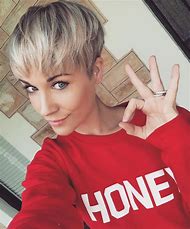 Image result for Short Bhaircut for Summer