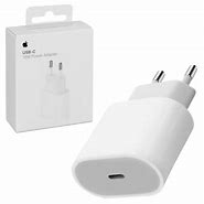 Image result for iPhone 12 Pro Max Compatible Power Adapter
