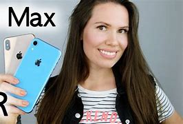 Image result for iPhone XR XS Display