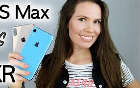 Image result for iPhone XR Front Camera Pics