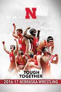 Image result for Nebraska Wrestling Wallpaper