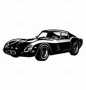 Image result for RC Kit Cars to Build