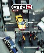Image result for GTA 2 На ПК