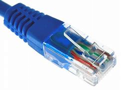 Image result for Green Wi-Fi Cable