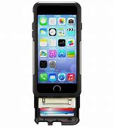 Image result for iPhone 8 OtterBox Commuter Case