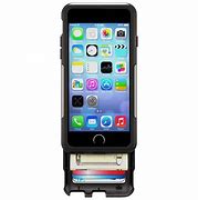 Image result for OtterBox iPhone 6 Case White