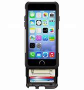 Image result for iPhone 6 OtterBox Green