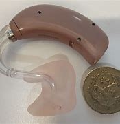 Image result for Analogue Hearing Aids