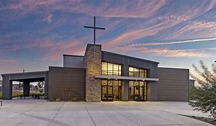 Image result for Christian Church Architecture