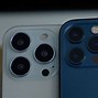 Image result for iPhone 13 MacRumors Forums