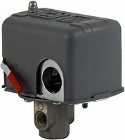 Image result for air compressors pressure switches