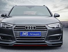 Image result for Audi A4 B9 S-Line