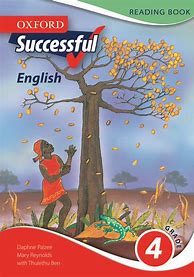 Image result for The Best English Text Books for Adults Learning English