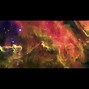 Image result for Amazing Nebula