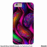 Image result for Rainbow iPhone Case with Jewewls