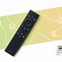 Image result for Samsung One Remote with Voice Control with Rechargeable Battery