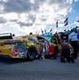 Image result for Daytona 500 Race Preview