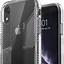 Image result for Speck Clear iPhone XR Cases