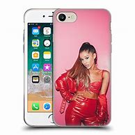 Image result for Ariana Grande mini iPhone