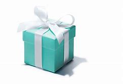 Image result for Tiffany Blue Color Box