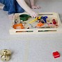 Image result for Rules for Kids Magnets