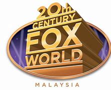 Image result for 20th Century Fox World Logo
