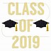 Image result for Class of 2018 Banner