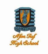 Image result for Afon Taf High School