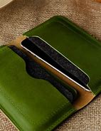 Image result for iPhone Wallet Case Zipper