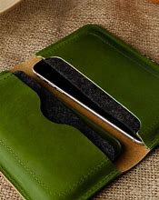 Image result for iPhone Wallet Case