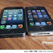 Image result for iPhone 5 黑色
