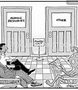 Image result for Employment Law Cartoon