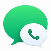 Image result for Whats App Icon for Mac