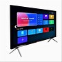 Image result for 55-Inch TV Home Theater