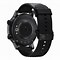 Image result for Moto 360 Gen 3