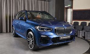 Image result for BMW Colors 2019