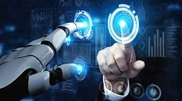 Image result for Advanced Technology Concepts