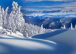 Image result for Screensavers Winter Season