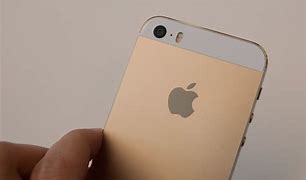 Image result for The Inside of an iPhone 5S and 6