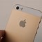 Image result for iphone 5s settings guide